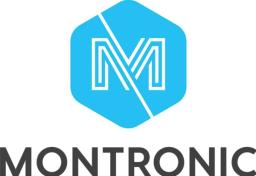 MONTRONIC GMBH & CO