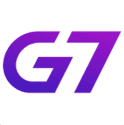 G7 