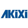 AKIXI