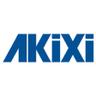 AKIXI