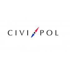 CIVIPOL