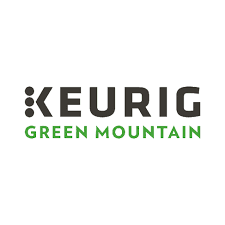 KEURIG GREEN MOUNTAIN INC