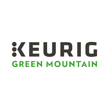 KEURIG GREEN MOUNTAIN INC