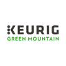 Keurig Green Mountain