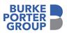 BURKE PORTER GROUP