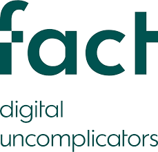 FACT INFORMATIONSSYSTEME UND CONSULTING