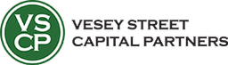 VESEY STREET CAPITAL PARTNERS LLC