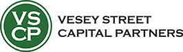 VESEY STREET CAPITAL PARTNERS LLC