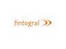 fintegral