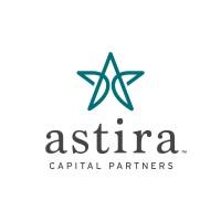 ASTIRA CAPITAL PARTNERS