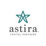 ASTIRA CAPITAL PARTNERS