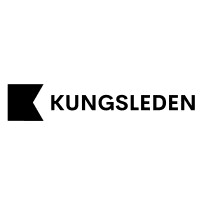 KUNGSLEDEN INC