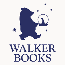 WALKER BOOKS