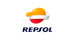 REPSOL (OLEODUCTO DE COLUMBIA PIPELINE)