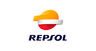 Repsol (oleoducto De Columbia Pipeline)