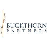 BUCKTHORN PARTNERS