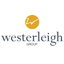 WESTERLEIGH GROUP