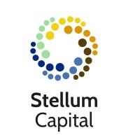 STELLUM CAPITAL