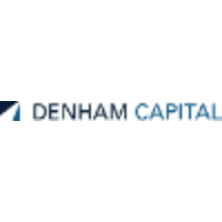 Denham Capital Management