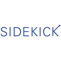 SIDEKICK PARTNERS