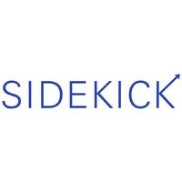 Sidekick Partners