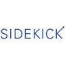 Sidekick Partners