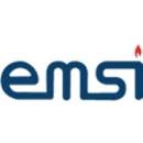 EMISSION MONITORING SERVICE INC (EMSI)