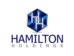 HAMILTON HOLDINGS II