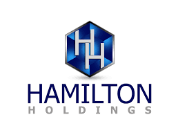 HAMILTON HOLDINGS II