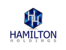 HAMILTON HOLDINGS II