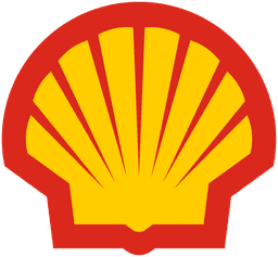 SHELL NIGERIA