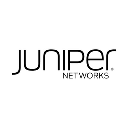 Juniper Networks