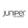 Juniper Networks