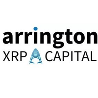 ARRINGTON CAPITAL