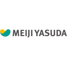 MEIJI YASUDA LIFE INSURANCE CO