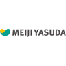 MEIJI YASUDA LIFE INSURANCE CO