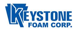 KEYSTONE FOAM