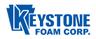 KEYSTONE FOAM