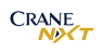 CRANE NXT