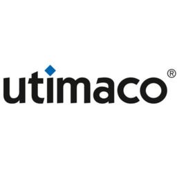 UTIMACO