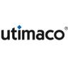 utimaco