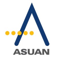 ASUAN SA