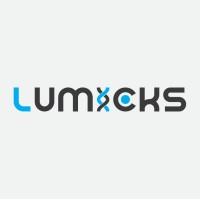 LUMICKS