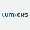 LUMICKS