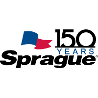 SPRAGUE RESOURCES LP