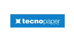 Tecno Paper