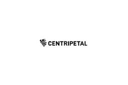 CENTRIPETAL CAPITAL