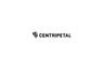 CENTRIPETAL CAPITAL