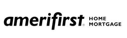 AMERIFIRST HOME MORTGAGE