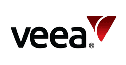 VEEA INC